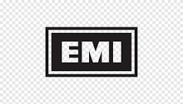 EMI