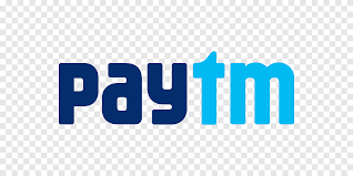 Paytm