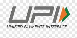 UPI